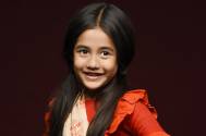  Kullfi Kumarr Bajewala