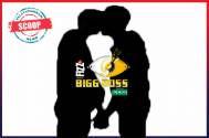 Bigg Boss