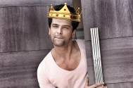 Kushal Tandon