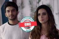 Ekk Deewana Tha