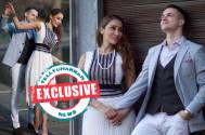 He raped me, says Sofia Hayat on breaking ties with beau Vlad 