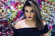 Rakhi Sawant