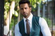 Upen Patel