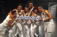 Shantanu Maheshwari