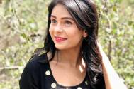 Sonal Vengurlekar