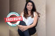 Vaishali Thakkar 
