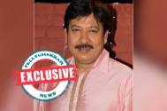 Jitendra Bharadwaj