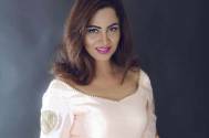 Arshi Khan