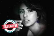 Teena Singh