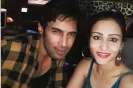 Rahul Raj Singh