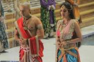 Tenali Rama