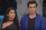 Yeh Rishta
