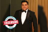 Ram Kapoor