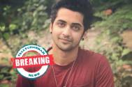 Sumedh Mudgalkar