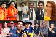 Fathers’ Day: TV celebs share the most memorable moments with their fathers