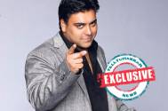 Ram Kapoor