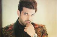 Karan Kundra