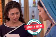 Yeh Hai Mohabbatein