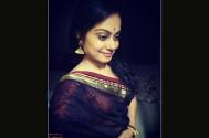 Toral Rasputra