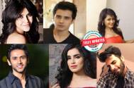 Telly updates