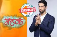 Karan Vohra