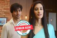 Bepannaah