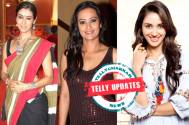 Telly Updates