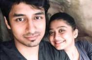 Breaking: Crack in Farhan Imroze and Pratyusha Paul’s relation?