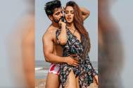 Arshi Khan