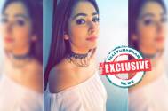 Disha Parmar