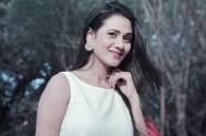 Kajal Pisal