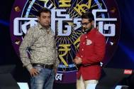 Ke Hobe Banglar