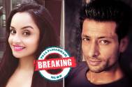 Ishita Ganguly and Indraneil Sengupta