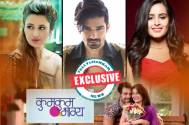 Kumkum Bhagya’