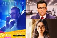 Rohit Roy