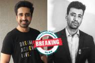 Avinash Sachdev, Karanvir Sharma