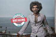 Makarand Deshpande