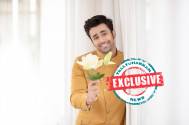 Pearl V Puri