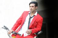 Ranveer Singh