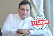 Manoj Joshi