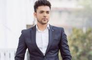 Mohit Abrol