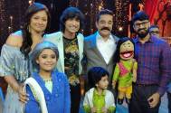 Shantanu Maheshwari