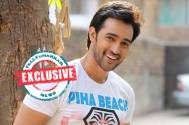 Karan Sharma