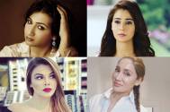 actresses