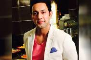 Sahil Anand