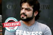 Karan Patel