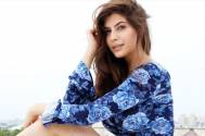 Elnaaz Norouzi