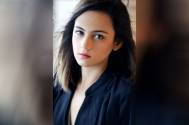 Shweta Rohira