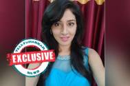 Akangsha Rawat