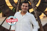 Siddharth Tewary